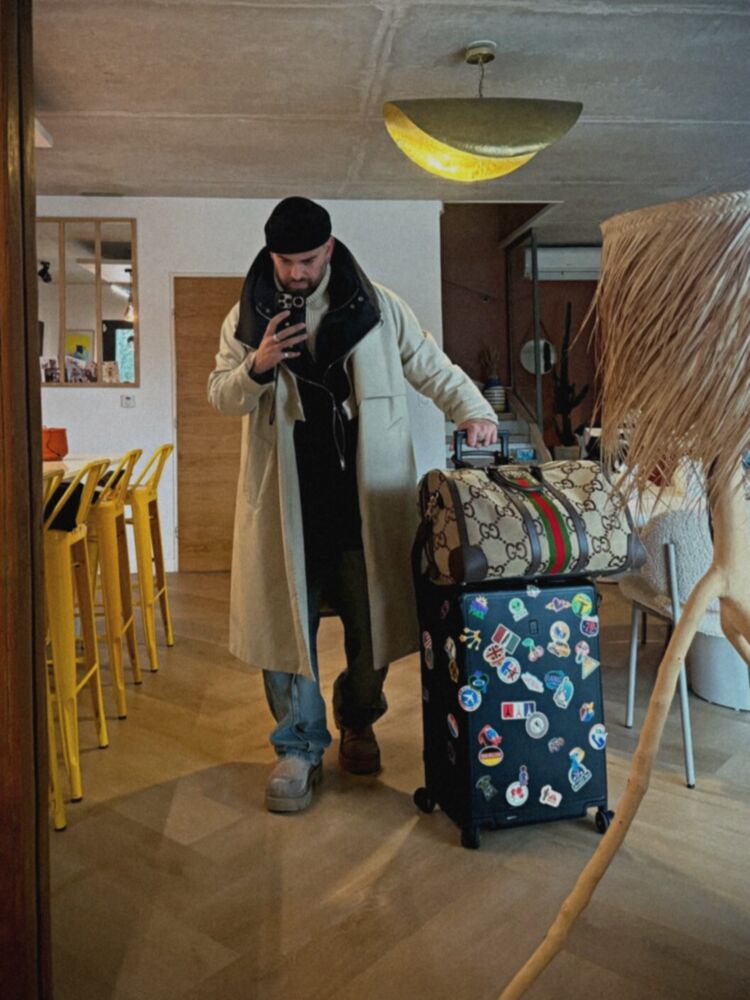 ���� 54888194 ������� ������, 39 ���, ���� ���������� � ������� ���������