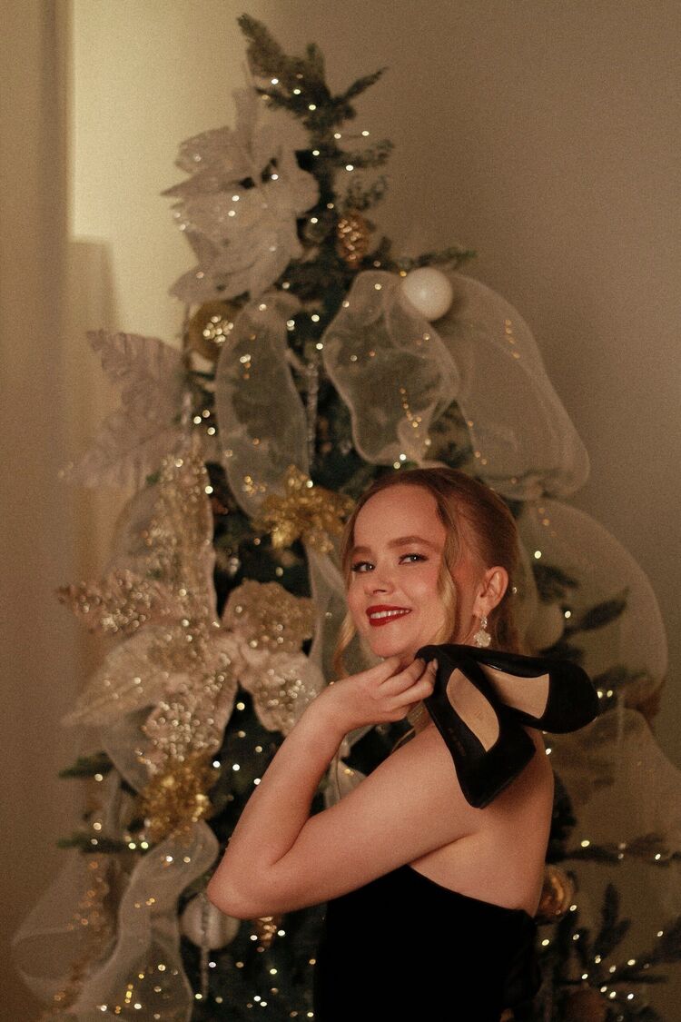 ���� 55742624 ������� �����, 39 ���, ���� ���������� � ������