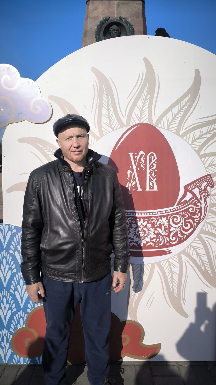 ���� 56349444 ������� ���������, 46 ���, ���� ���������� � ��������