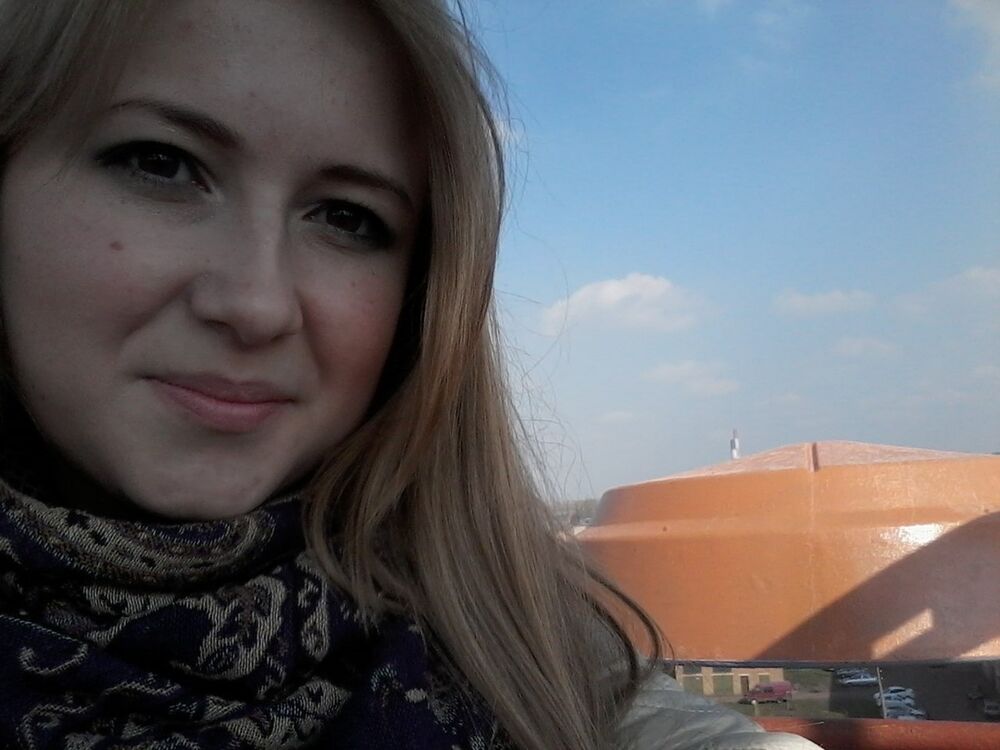 ���������� �������, ���� ������� ����, 41 ���, ������������ 