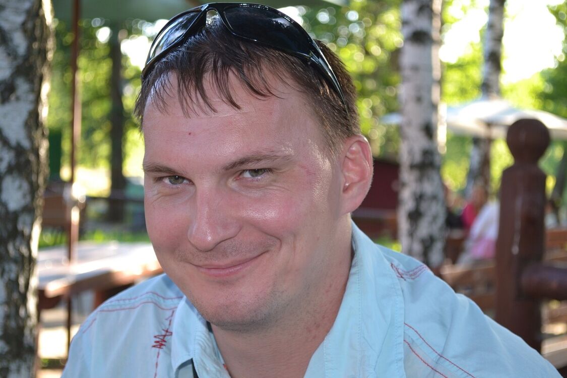 ���� 20509674 ������� ���������, 46 ���, ���� ���������� � ������ ���������