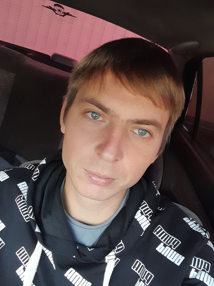 ���������� ����, ���� ������� ������, 32 ����, ������������ ��� ������, ����� � ���������, c�������� ���������