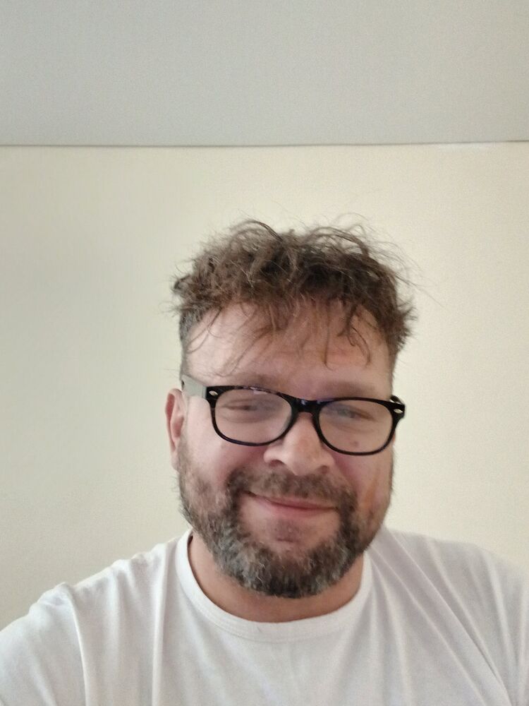 ,   , 99 ,   ,   