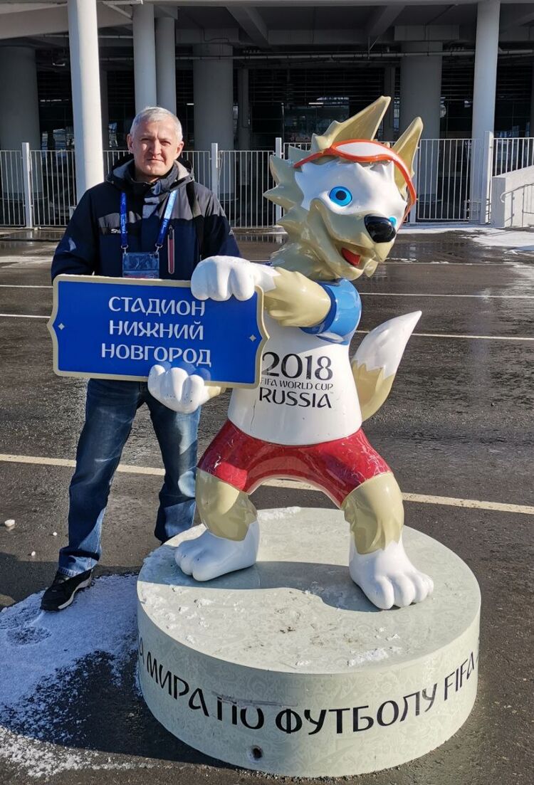 ���� 54881454 ������� ������, 48 ���, ���� ���������� � ������ ���������