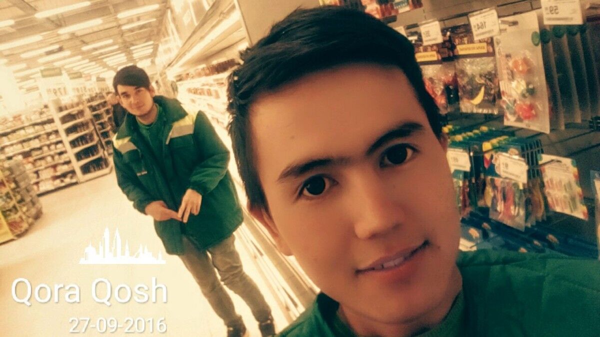 ���������� ������, ���� ������� ������ �����, 30 ���, ������������ ��� ������, ����� � ���������, c�������� ���������