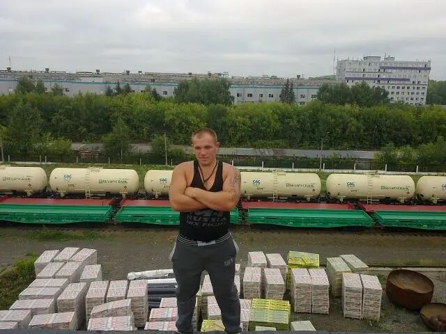 ���������� ������������, ���� ������� �����, 37 ���, ������������ ��� ������, ����� � ���������