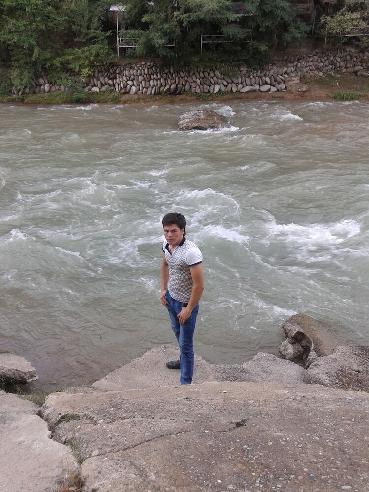 ���� 19512914 ������� Ali, 30 ���, ���� ���������� � ��������