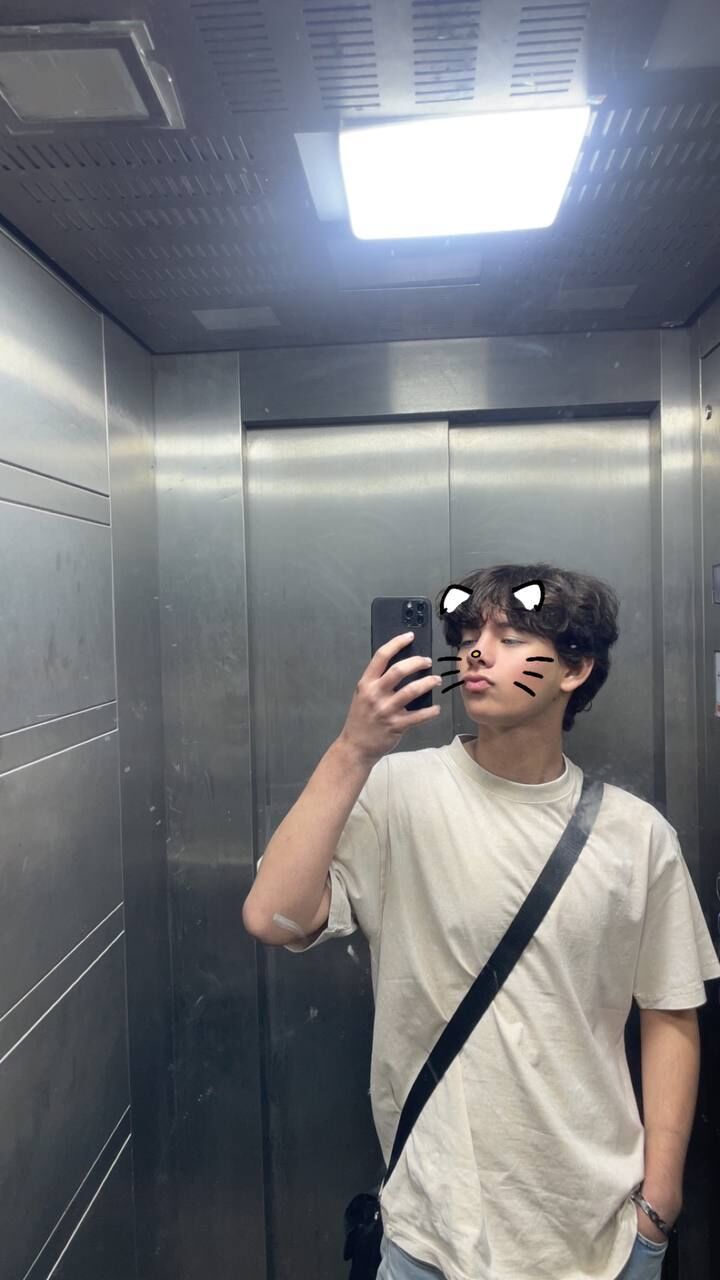  ,   , 18 ,   ,   