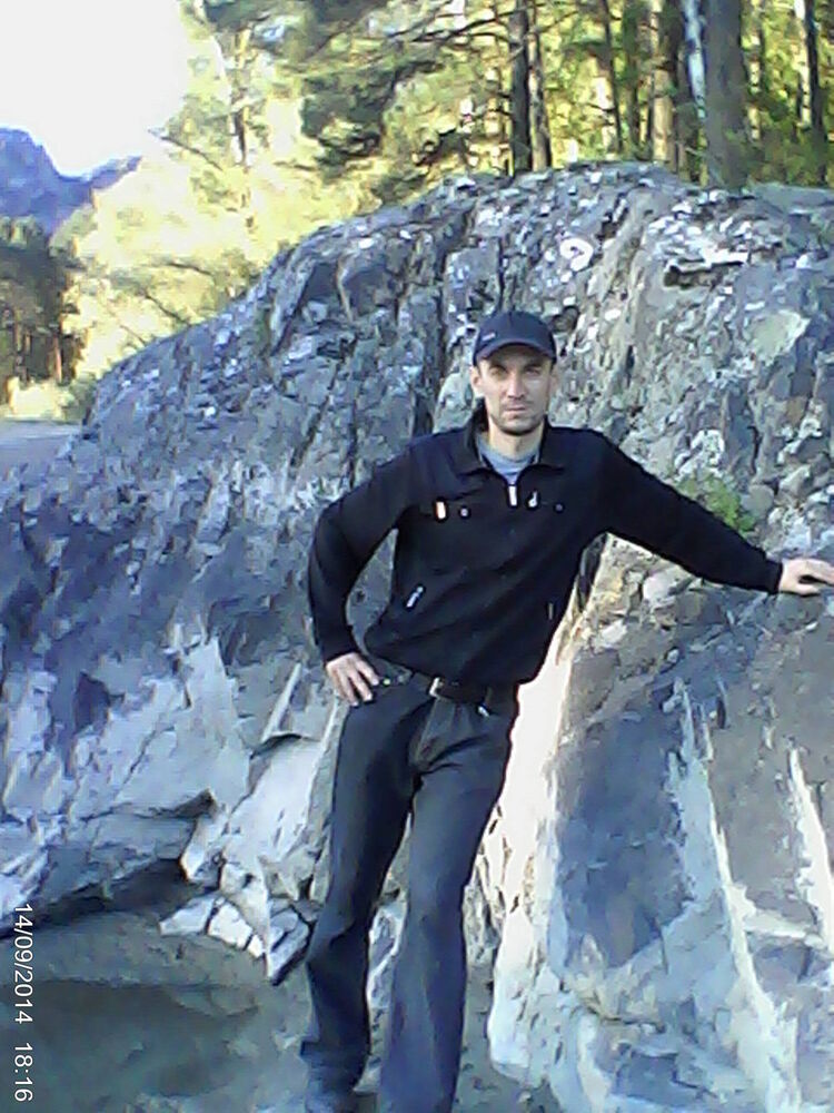  -,   , 46 ,     , c 
