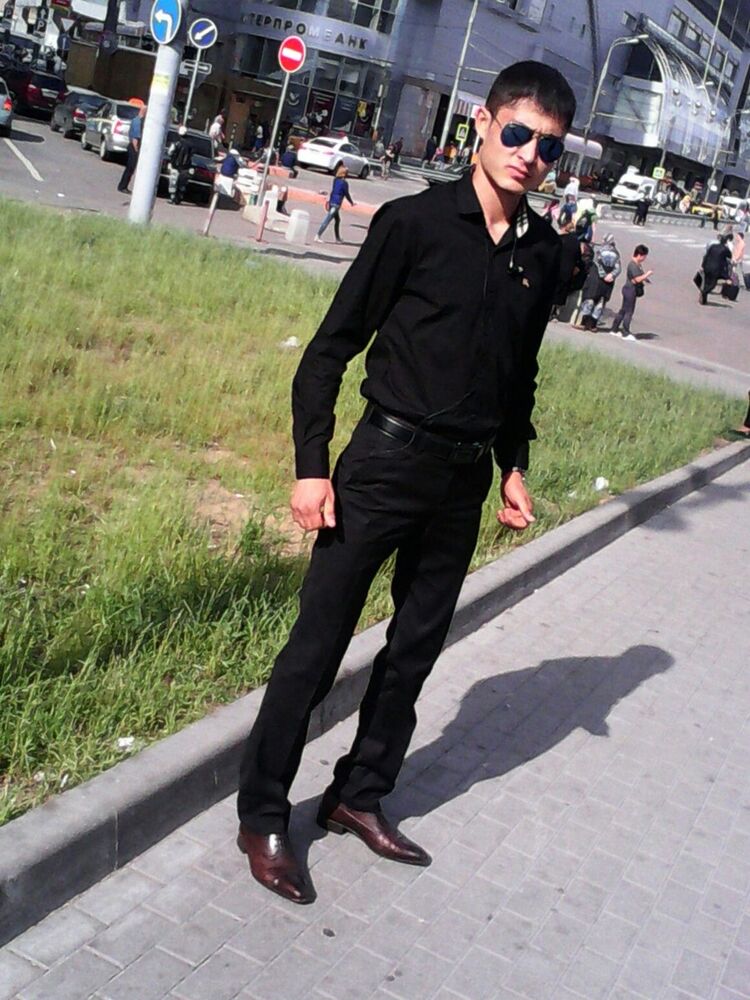  6382474  SHAXBOZ, 30 ,    