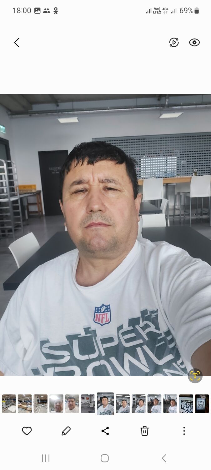  42291864  Farruh, 47 ,    Bohnice