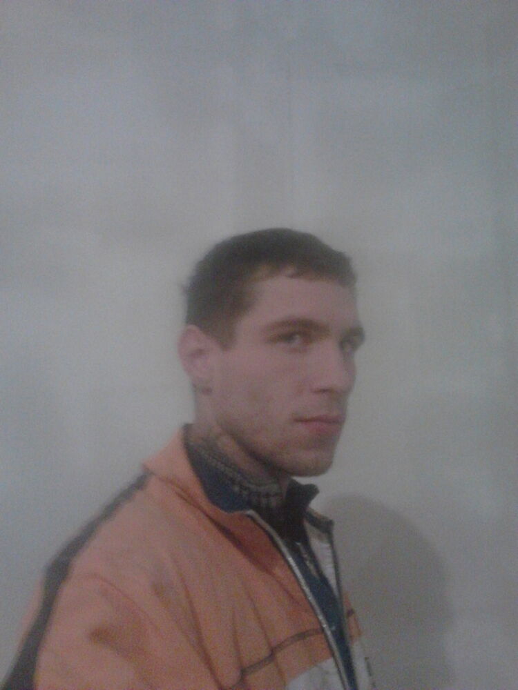 ���� 10970824 ������� ����, 35 ���, ���� ���������� � ���������