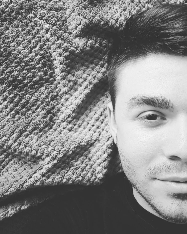 ���� 12872864 ������� ����, 38 ���, ���� ���������� � �����������