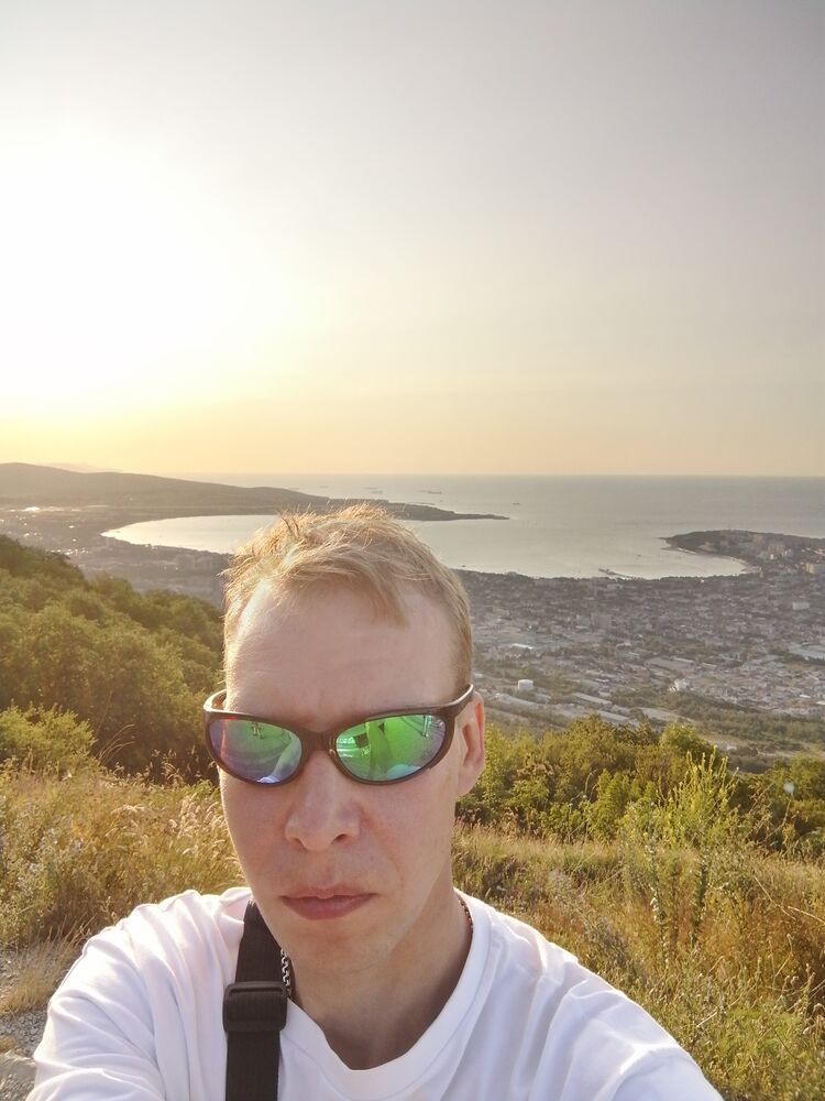 ���������� ������, ���� ������� ���������, 40 ���, ������������ ��� ����� � ���������, c�������� ���������