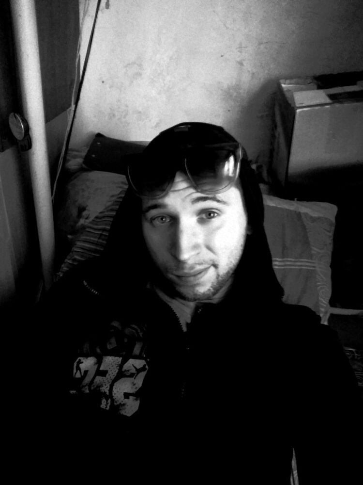  --,   , 29 ,     , c 