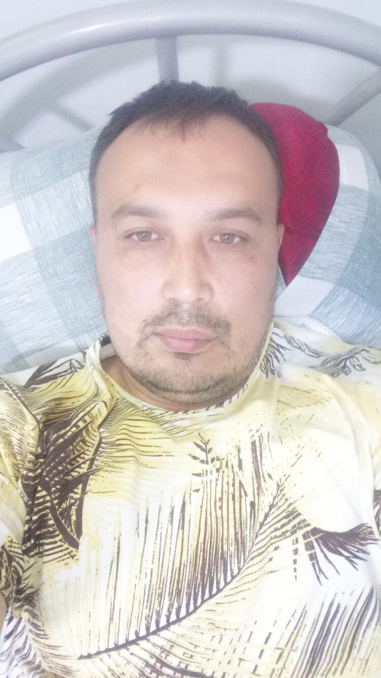  ,   Jasur, 35 ,   ,   , c 