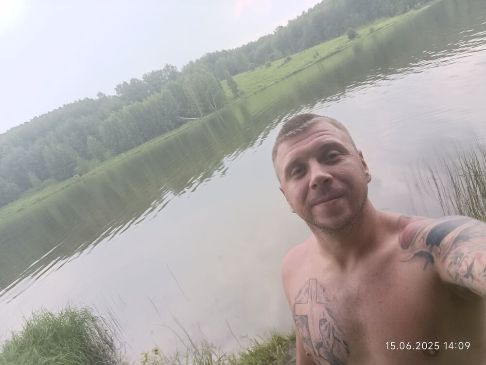  ,   ˸, 31 ,   ,   