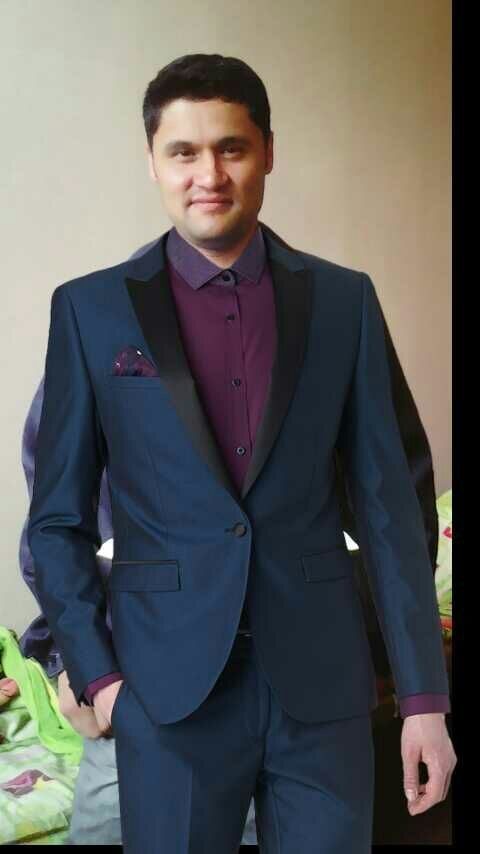  10196824  , 37 ,    -