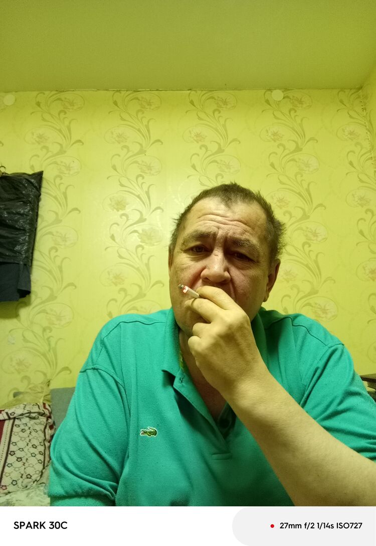  47828914  , 50 ,    