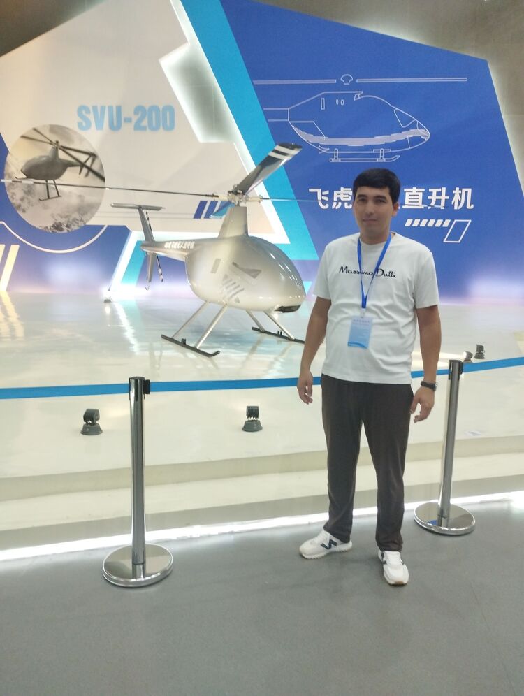 ���� 56014214 ������� ����, 34 ����, ���� ���������� � �����-����������