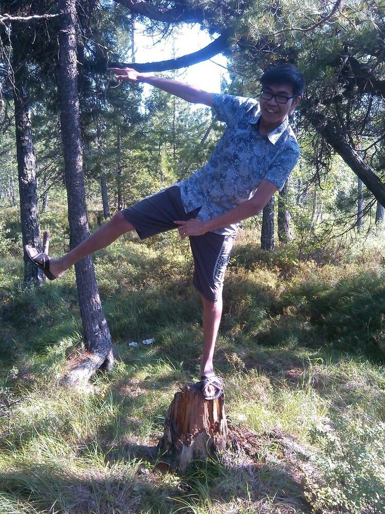 ���� 11106624 ������� ����, 34 ����, ���� ���������� � ����-���