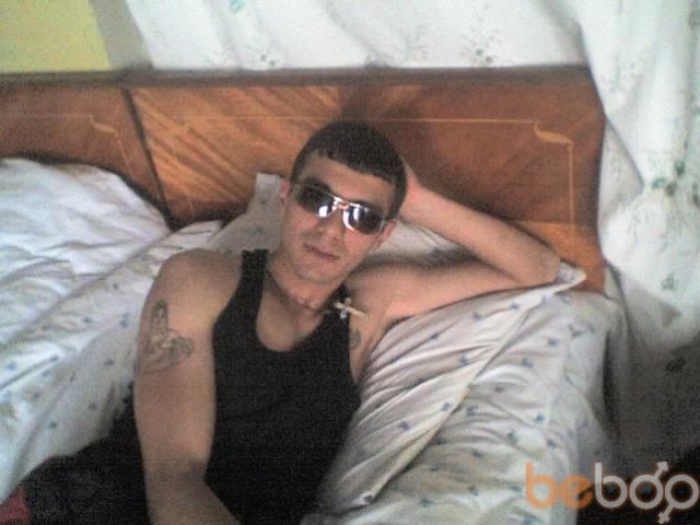  ,   TIKO, 38 ,   ,   , c 
