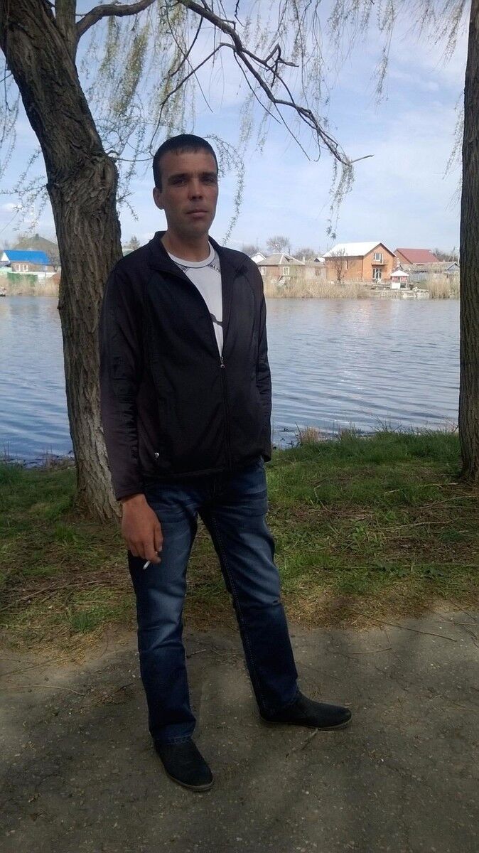  --,   , 45 ,   ,   , c 
