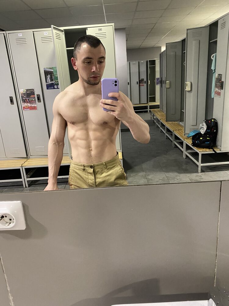 ���� 27771334 ������� �������, 28 ���, ���� ���������� � �����-����������