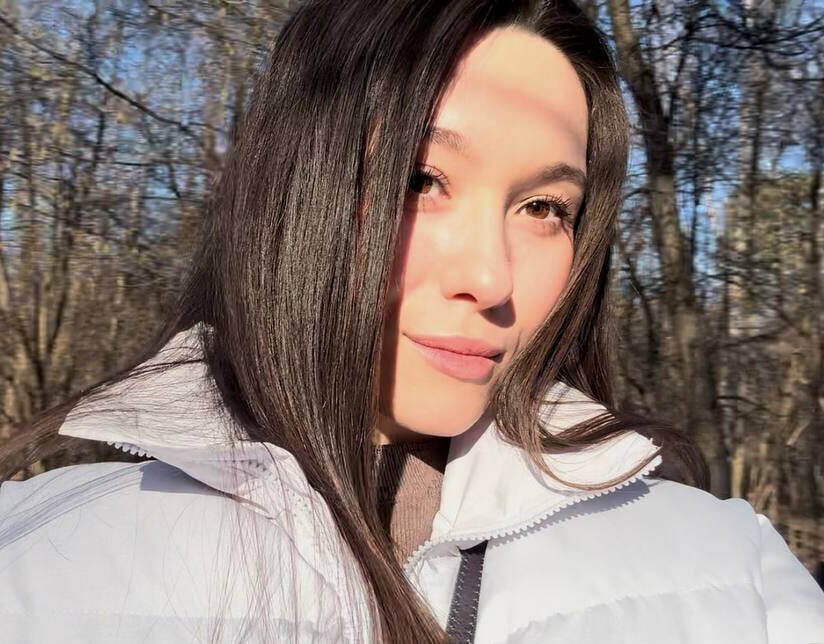 ���� 50973434 ������� �����, 29 ���, ���� ���������� � �����