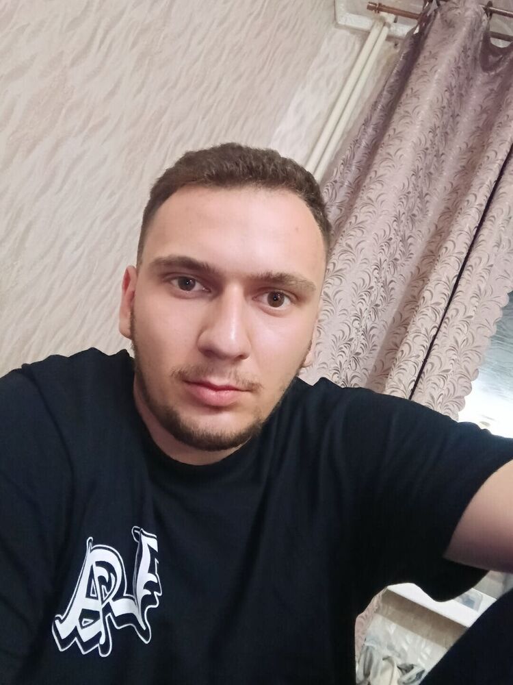  42630314  , 23 ,    