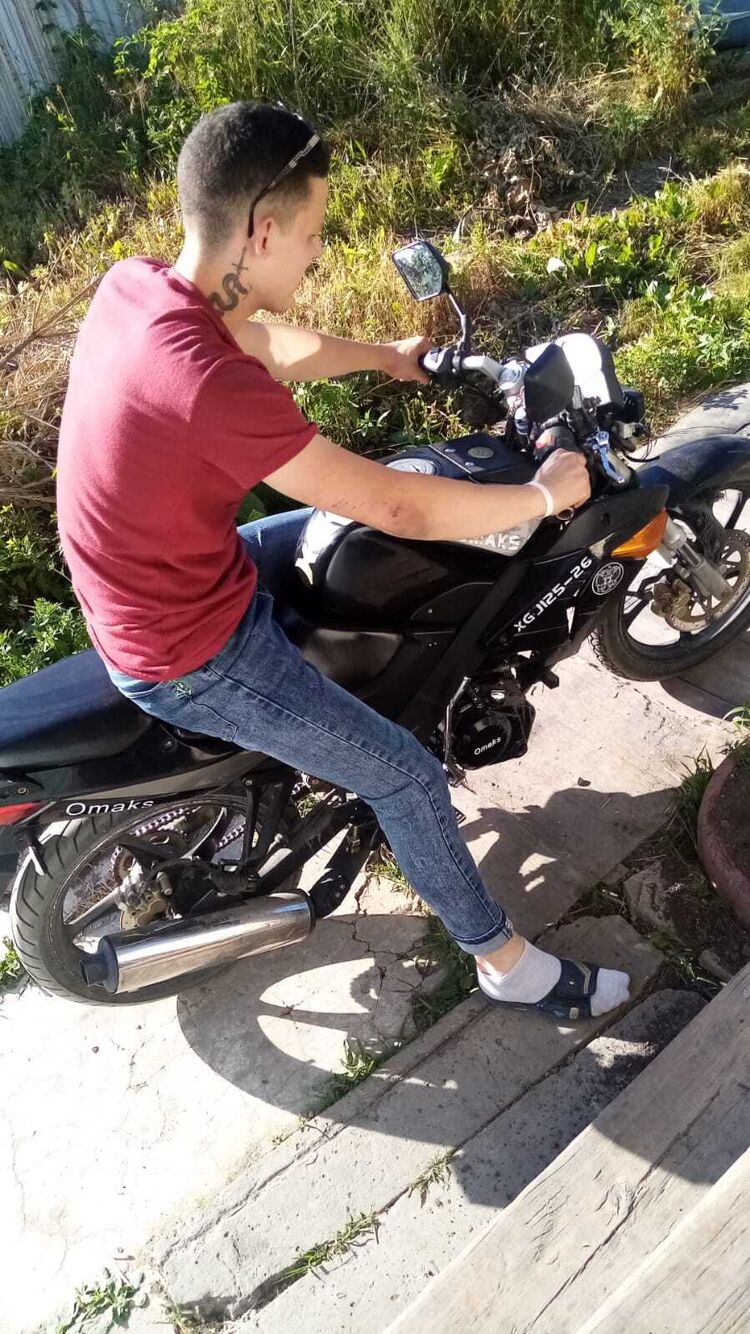 ���������� ������-��-����, ���� ����� ���������, 25 ���, ������������ ��� ������, ����� � ���������, c�������� ���������, ���������