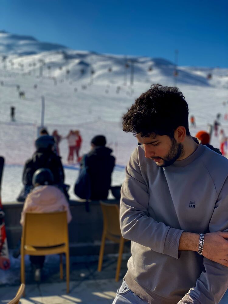 ���� 53776304 ����� Yusuf, 22 ����, ���� ���������� � ��������