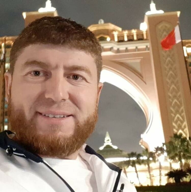 ���� 20718694 ������� ���, 40 ���, ���� ���������� � ������