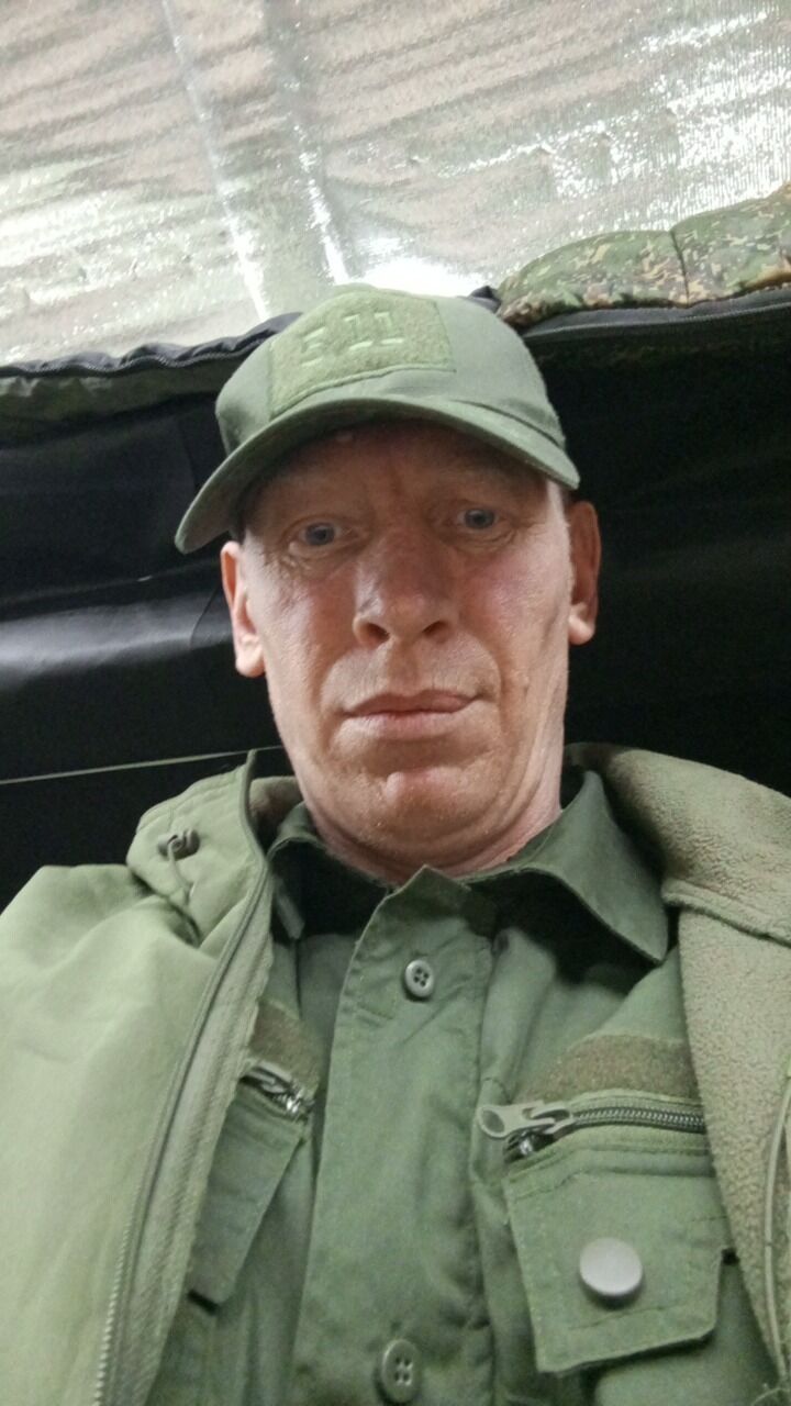 ���� 42512084 ������� �������, 40 ���, ���� ���������� � �����