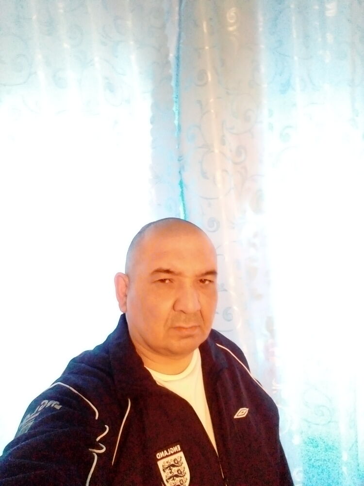  34668774  , 52 ,    