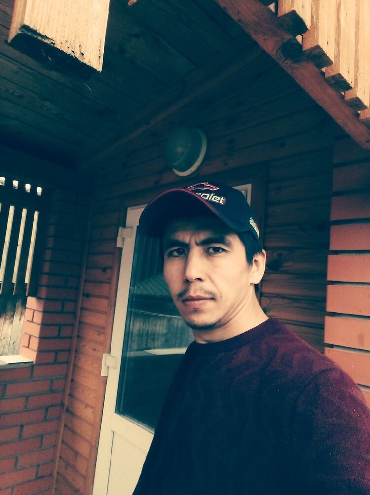  18902444  ALIK, 29 ,    