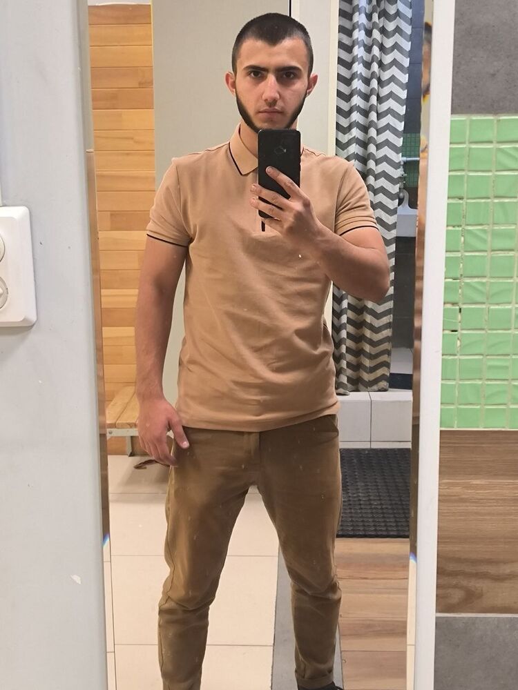 ���� 43872274 ����� Fooll, 21 ���, ���� ���������� � �������-��-����