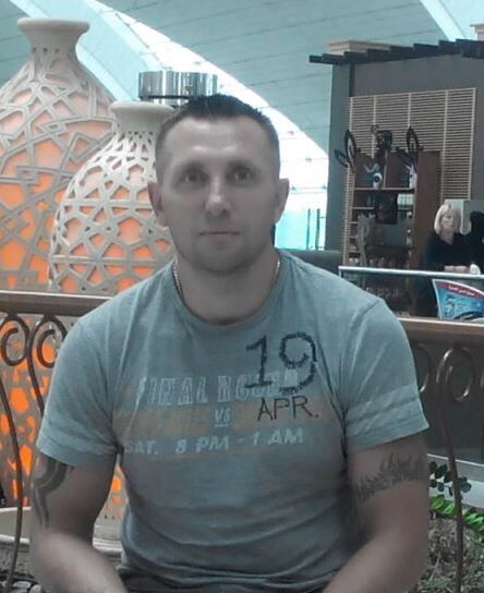  8069234  Vlad, 47 ,    