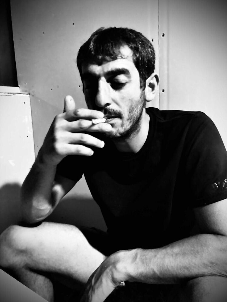 ���� 23640774 ������� �������, 37 ���, ���� ���������� � ����