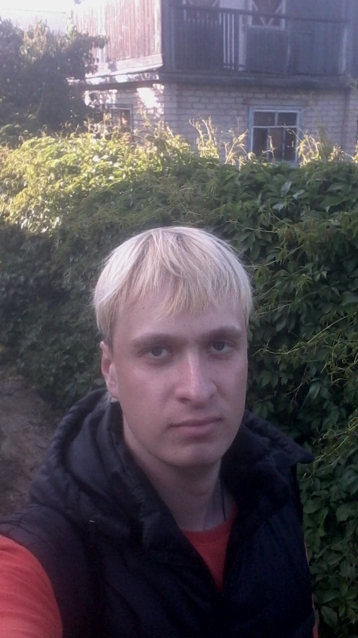 ���� 25337354 ������� ���������, 34 ����, ���� ���������� � ����