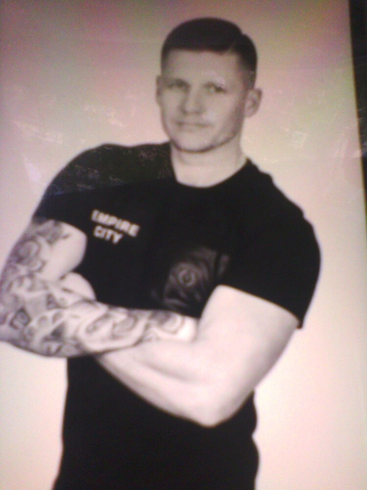 ���� 16269044 ������� �������, 37 ���, ���� ���������� � ���������