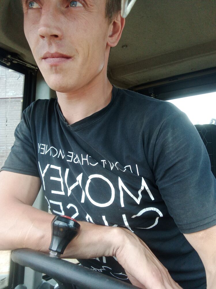 ���� 27115714 ������� ��������, 36 ���, ���� ���������� � ��������