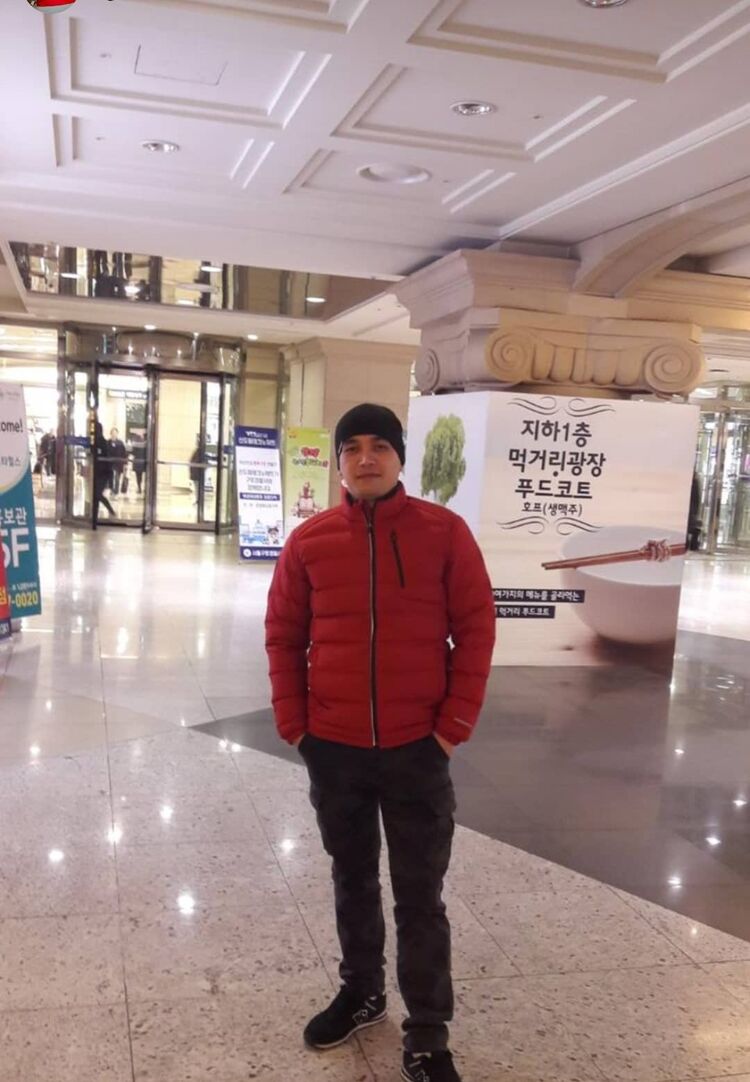 ���� 24548654 ������� ��������, 37 ���, ���� ���������� � ��������