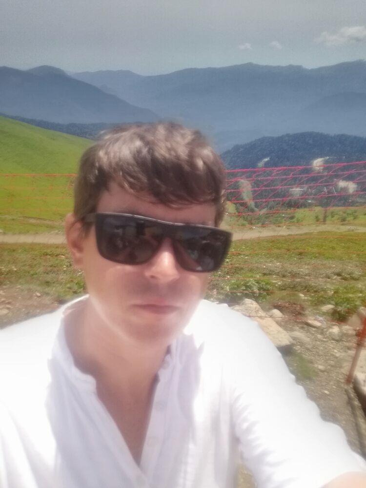  44908184  , 37 ,    