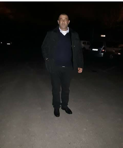 ���� 19337494 ������� Kote, 51 ���, ���� ���������� � �������