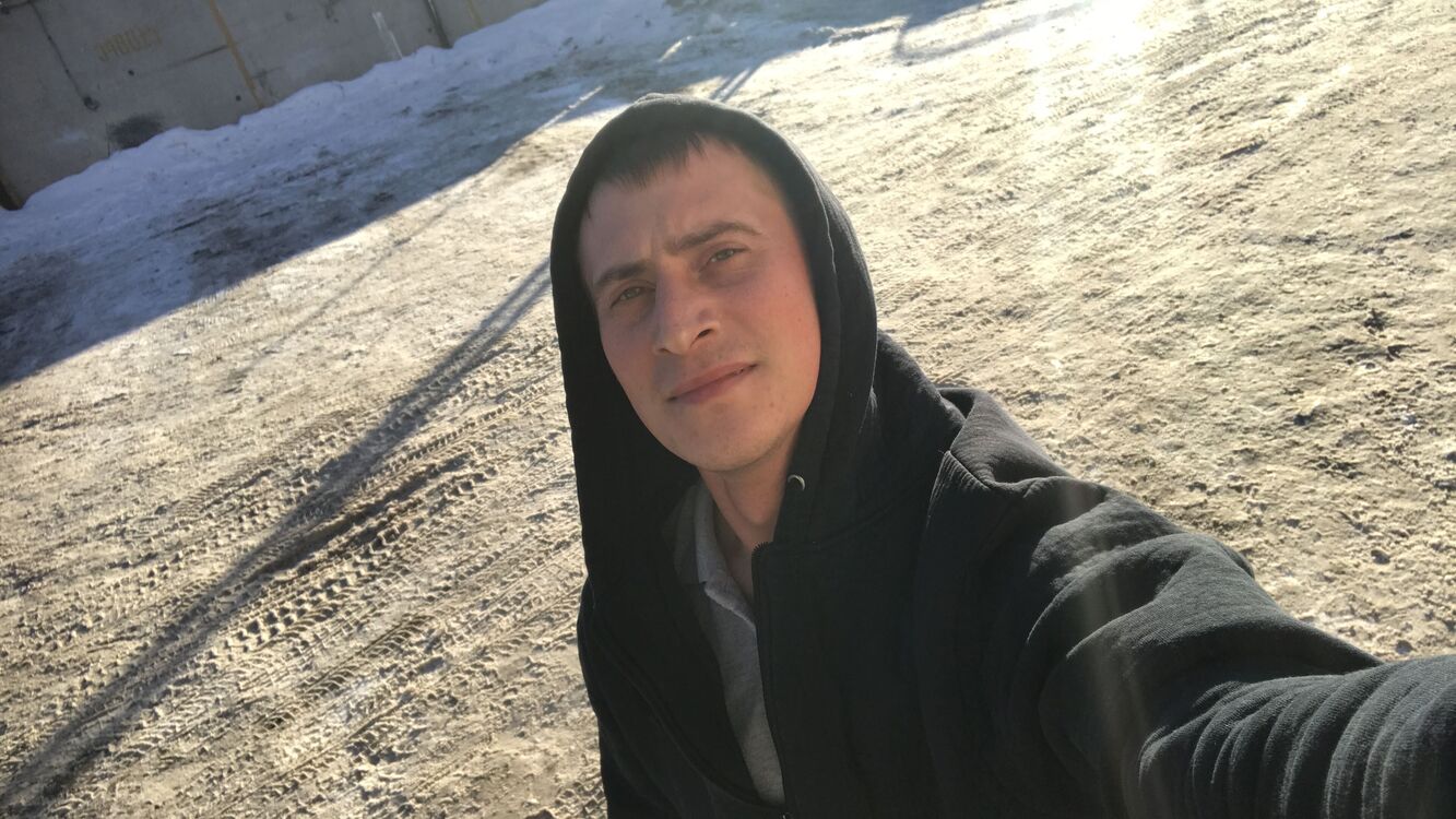  53496024  Sergey, 29 ,    