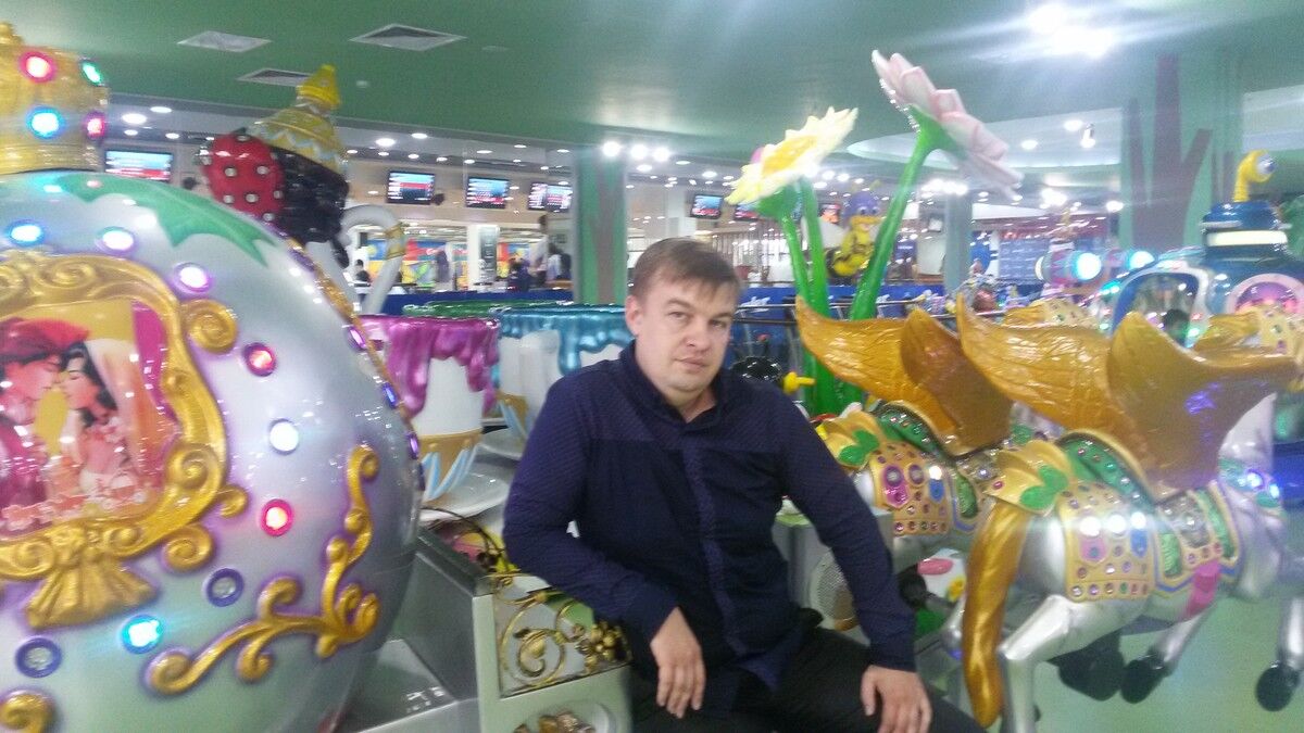 ���������� �������, ���� ������� �����, 46 ���, ������������ ��� ������, ����� � ���������, c�������� ���������