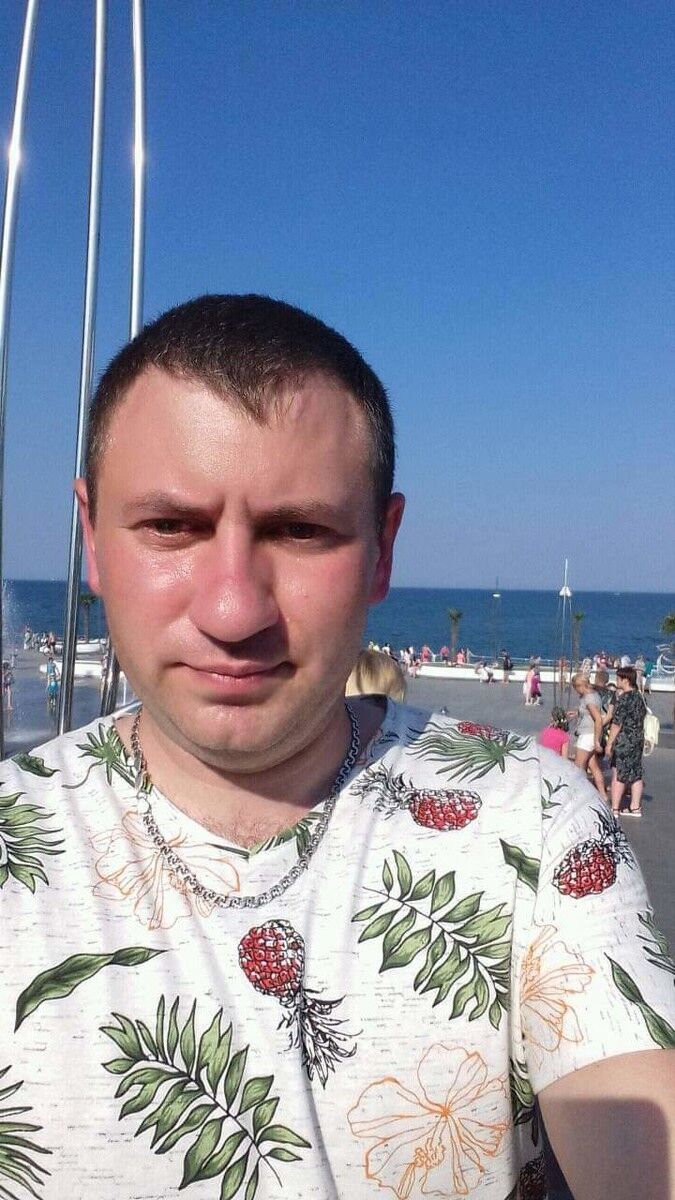 ���� 18360394 ������� �������, 39 ���, ���� ���������� � �����