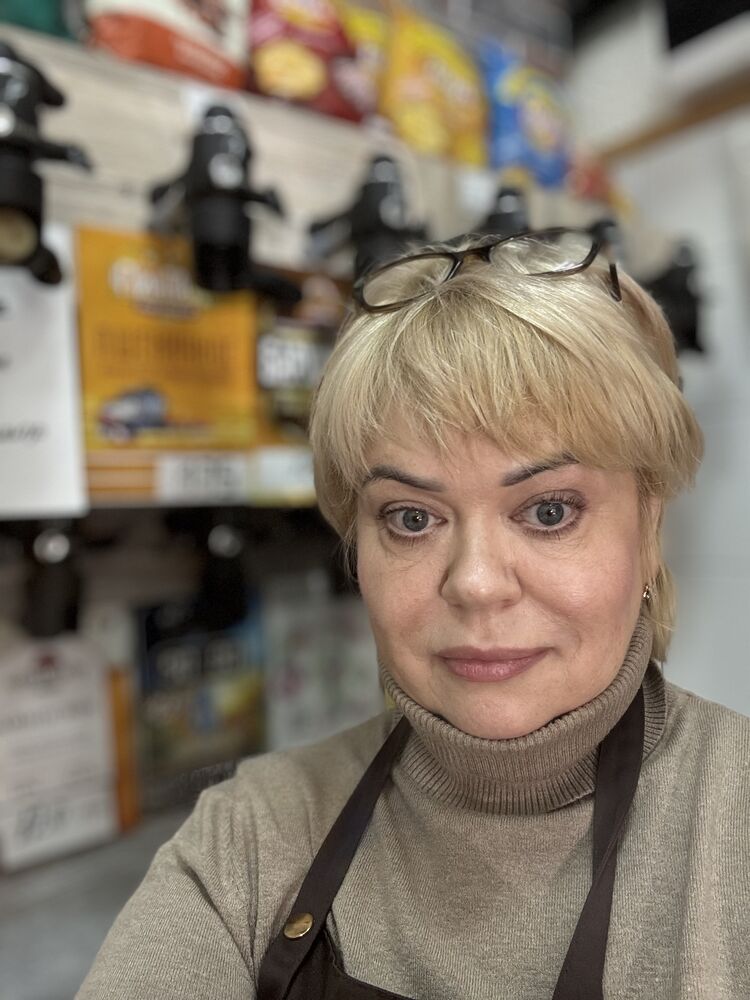 ���� 55001574 ������� ��������, 53 ����, ���� ���������� � �������-��-����