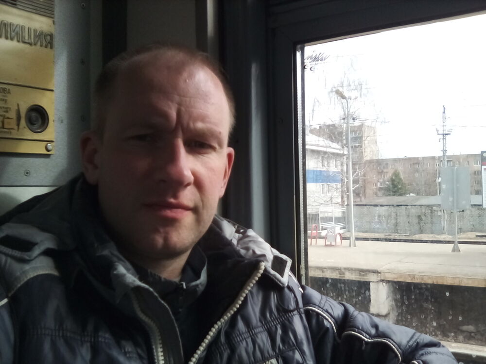 ���� 55136704 ������� �������, 42 ����, ���� ���������� � ������������